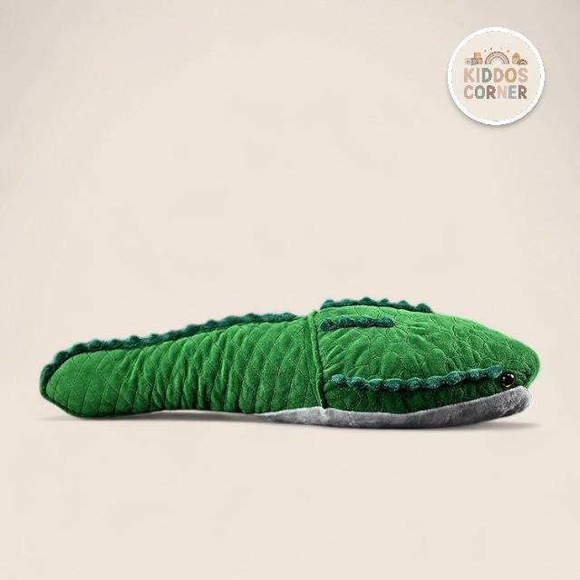 Astraspis Prehistoric Fish Soft Stuffed Plush Toy