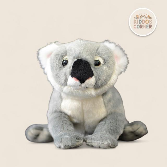 Koala Soft Stuffed Plush Toy