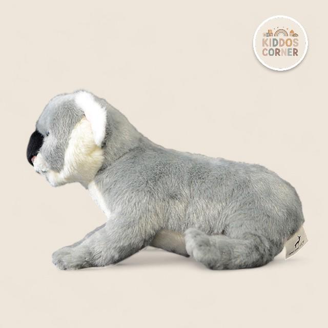 Koala Soft Stuffed Plush Toy
