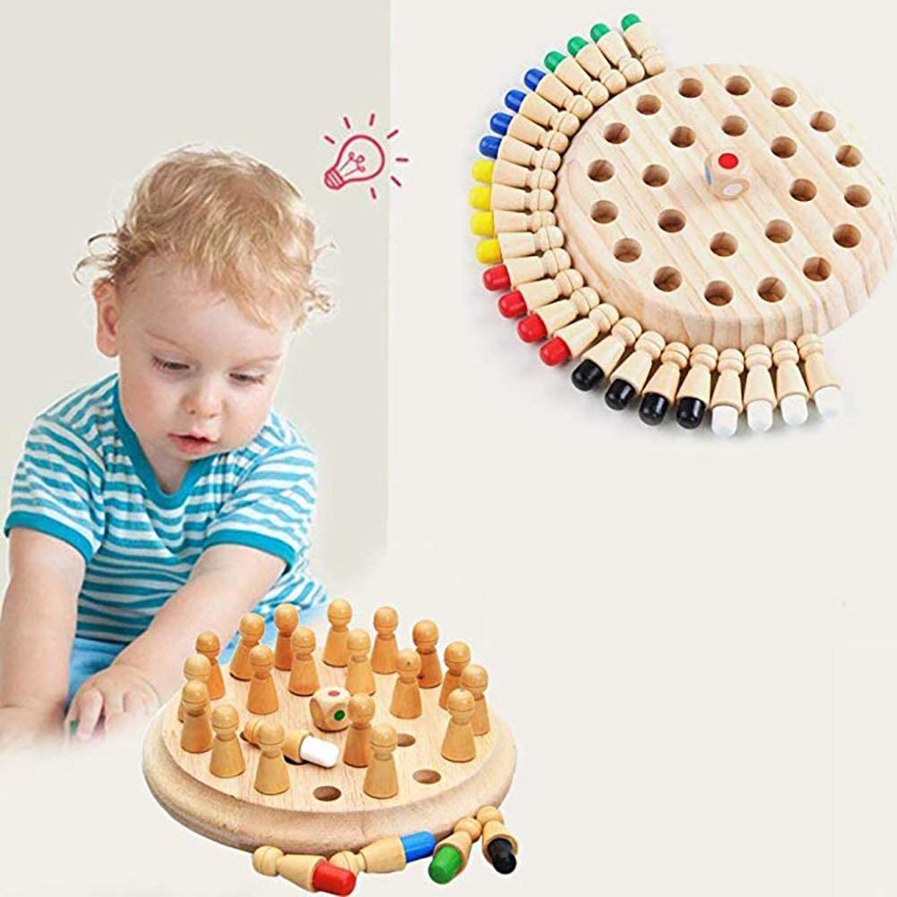 Woods™ - Ultimate fun! - Memory game