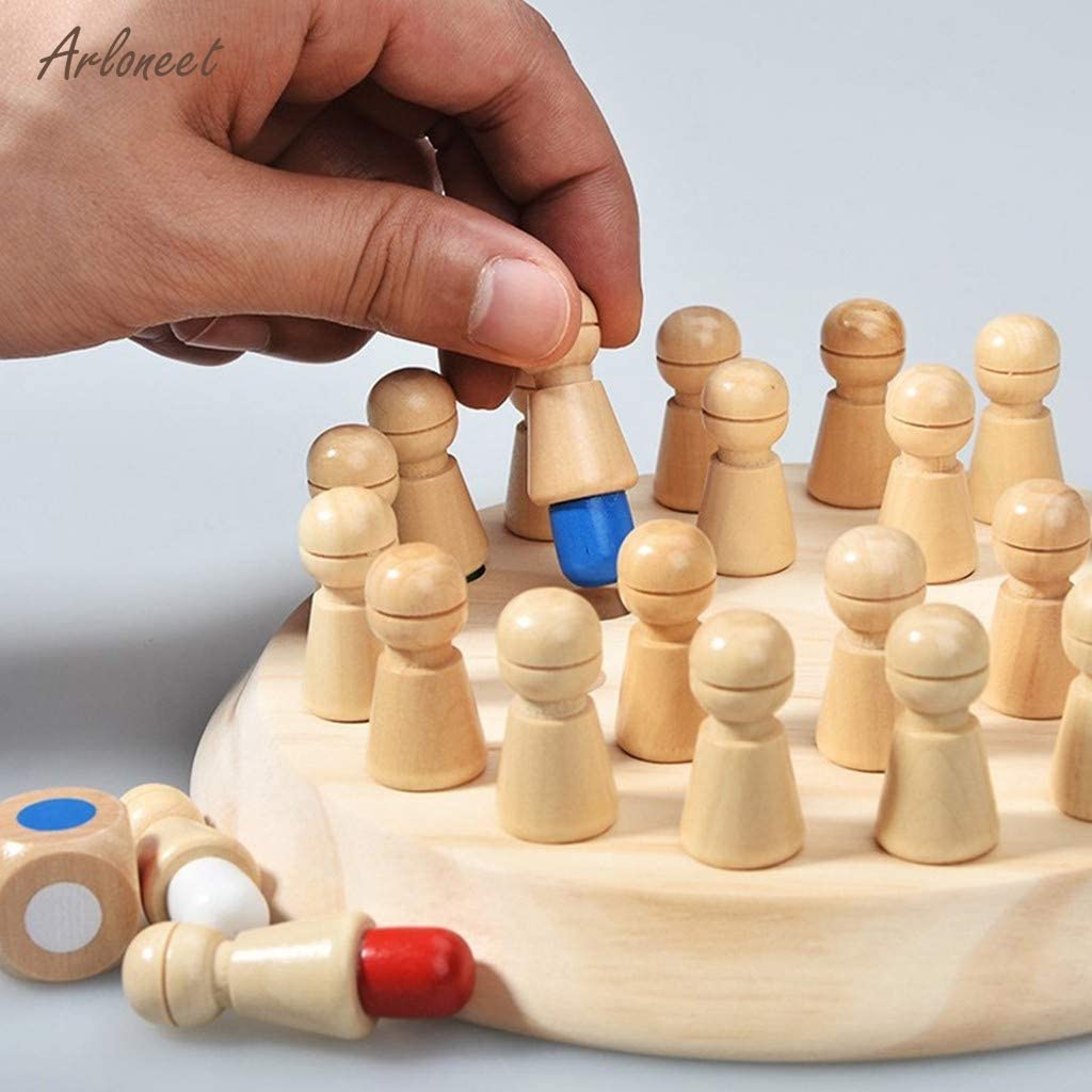 Woods™ - Ultimate fun! - Memory game