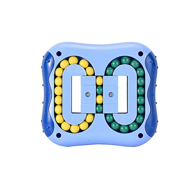 Woods™ | Develop Manual Skills - Magic Beads