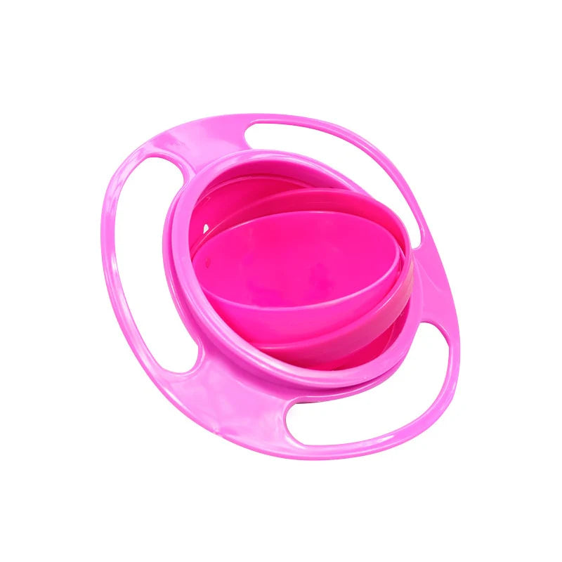 Spill™ | Anti-spill cup