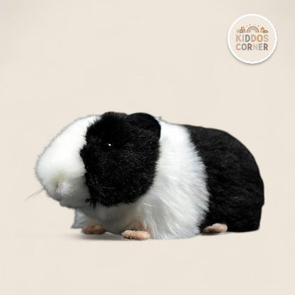 Guinea Pig Soft Stuffed Plush Toy