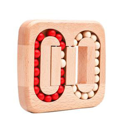 Woods™ | Develop Manual Skills - Magic Beads