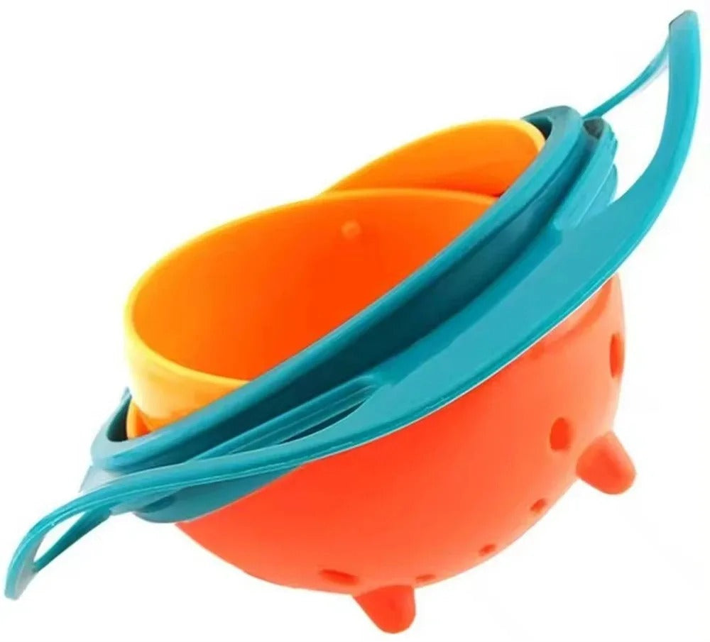 Spill™ | Anti-spill cup
