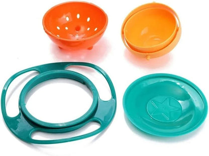 Spill™ | Anti-spill cup