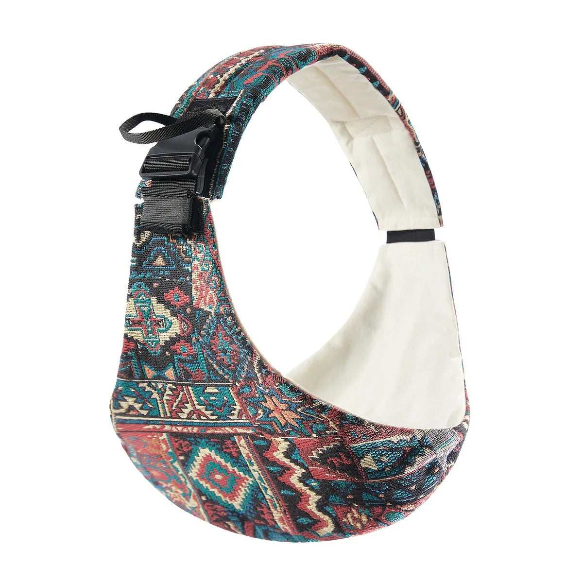 Baby Carry Sling™ | Adjustable baby carrier - Hip carrier