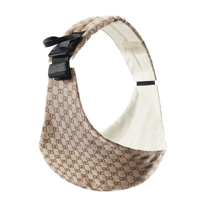 Baby Carry Sling™ | Adjustable baby carrier - Hip carrier