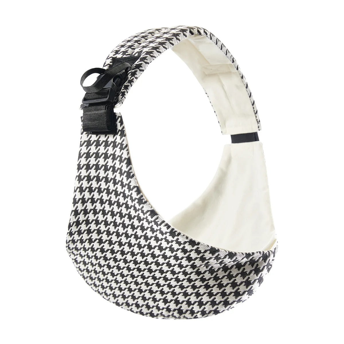 Baby Carry Sling™ | Adjustable baby carrier - Hip carrier