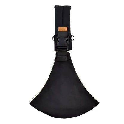 Baby Carry Sling™ | Adjustable baby carrier - Hip carrier