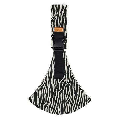 Baby Carry Sling™ | Adjustable baby carrier - Hip carrier