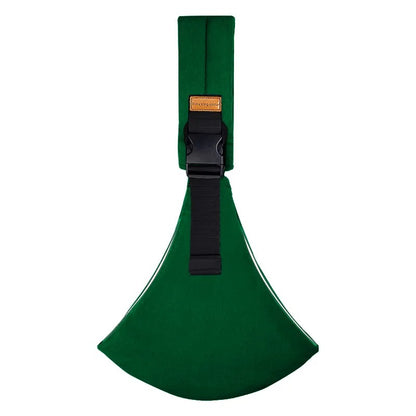 Baby Carry Sling™ | Adjustable baby carrier - Hip carrier