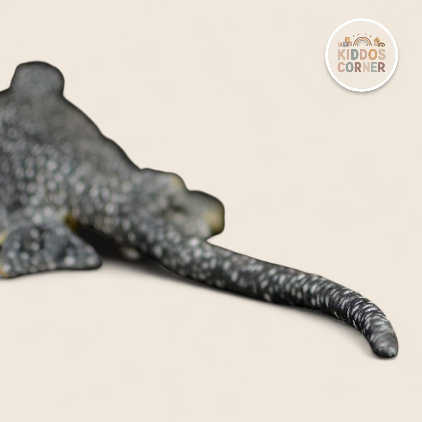 Stingray Soft Stuffed Plush Toy